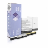 Batéria pre Lenovo B40, B50 2200 mAh (32 Wh) 14,4 - 14,8 V