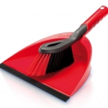 Lopatka so smetiakom 2v1