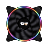 Počítačový ventilátor Darkflash RGB 120 mm