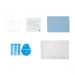 Tvrdené sklo pre objektív dronu DJI Mavic 3 od Sunnylife