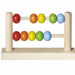 Detoa moje prvé počítadlo