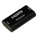 Zosilňovač signálu HDMI do 40 m 4K