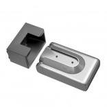 Batéria pre vysávač Dreame T30