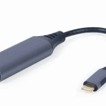 Adaptér USB‑C na LAN GbE RJ‑45