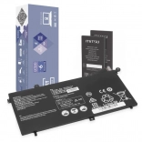 Batéria pre Huawei Matebook D Series HB46K497ECW 3700 mAh