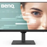 BenQ 27" IPS monitor GW2790T, 100 Hz, HDMI