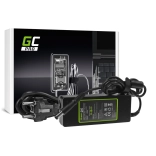 Nabíjačka Green Cell PRO 19.5 V 4.62 A 90 W pre notebooky DELL (konektor 7.4 × 5.0 mm)