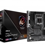 asrock b650 pg lightning atx základná doska pre amd am5, ddr5, hdmi, m.2