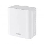 wifi systém ASUS ZenWiFi BD4