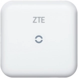 ZTE LTE Router s duálnym pásmom