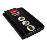 univerzálne puzdro na tablet 7" Umax