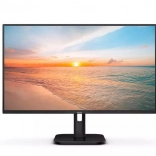 Monitor Philips 24 IPS 100Hz HDMI USB-C so zabudovanými reproduktormi