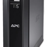 Záložný zdroj APC Back-UPS Pro 1200, 1200 VA, 230 V, LCD, 720 W
