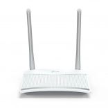 Wi-Fi Router TP-Link TL-WR820N