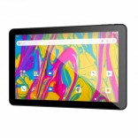 UMAX VisionBook 10A 3G – 10,1" IPS tablet s Androidom 10, 2 GB RAM a 32 GB