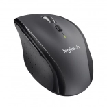 Bezdrôtová myš Logitech M705
