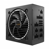 Be quiet! Pure Power 12 M 1200W ATX 3.1 80 Plus Gold modulárny zdroj
