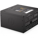 Supremo Gold Zdroj 850W