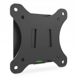 Univerzálny držiak na stenu pre TV a monitory