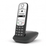 Bezdrôtový telefón Gigaset A690