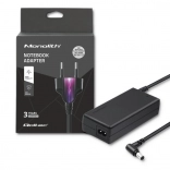 Univerzálny notebookový adaptér 90W Monolith