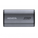 Externý SSD ADATA SE880 500GB USB3.2 Gen2x2