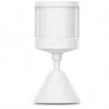 Snímač pohybu XIAOMI Mi Motion Sensor 2S