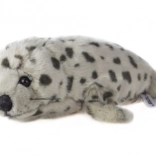 plyšový tuleň 33 cm