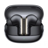 Bezdrôtové slúchadlá XIAOMI Buds 5 Pro čierna