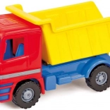 Plastová sklápacia LENA Actros 24 cm