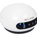 Elektrická banka čínska masážna BLOW