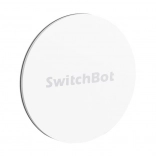 Inteligentný aktivátor SwitchBot Tag