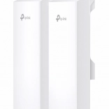 Wi-Fi Most TP-Link EAP215-Bridge Kit 5GHz AC867 pre vnútorné a vonkajšie použitie