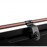 Svetelná lišta pre monitor ALB01 ROG