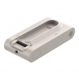 Nabíjateľná batéria pre vysávač Dreame U10