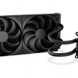 Endorfy Navis F280 vodné chladenie CPU 280 mm