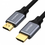 HDMI kábel Unitek 5m v2.1 8K 120Hz UHD