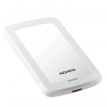 Externý disk ADATA DashDrive HV300 2TB USB 3.1