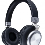 Bluetooth slúchadlá Mozart