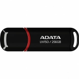 USB flash disk ADATA UV150 256 GB USB 3.2