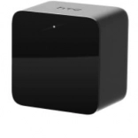 Základňová stanica 2.0 pre HTC VIVE