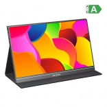 prenosný monitor ARZOPA S1 Table 15,6" Full HD IPS