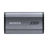 Externý SSD ADATA SE880 1 TB USB‑C (USB 3.2 Gen 2x2)
