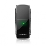 USB Wi‑Fi adaptér TP-Link Archer T2U AC600 (dual‑band)