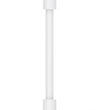 Adaptér USB‑C na 3,5 mm jack pre slúchadlá